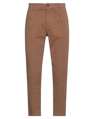 Roy Rogers PARTES DE ABAJO - Pantalones en YOOX.COM