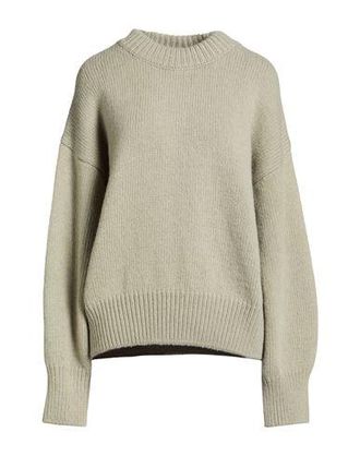 Alysi STRICKWAREN - Pullover auf YOOX.COM