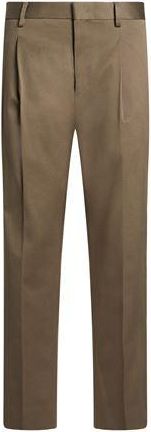 Be Able BOTTOMWEAR - Trousers on YOOX.COM