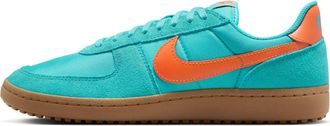 Nike Field General 82 Dusty Cactus Safety Orange HF3165-301