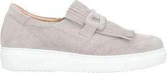 Paulette SCHUHE - Mokassins auf YOOX.COM