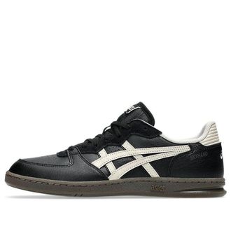 Asics Skyhand OG Black Oatmeal 1203A451-002