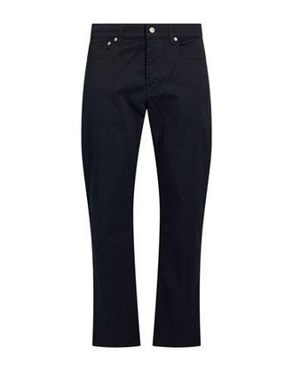 Dunhill BOTTOMWEAR - Trousers on YOOX.COM