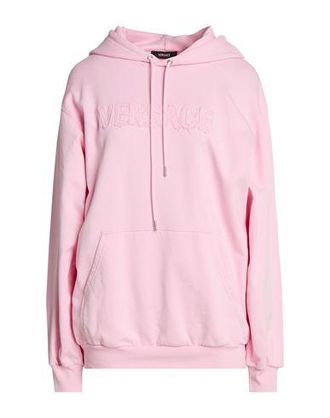 Versace TOPWEAR - Sweatshirts sur YOOX.COM