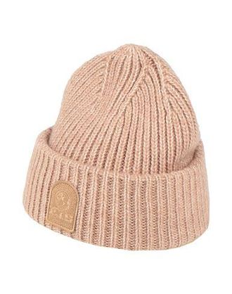 Parajumpers ACCESSORIES - Hats on YOOX.COM