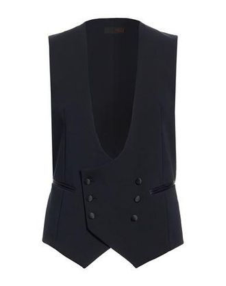 SUITHOMME SUITS and CO-ORDS - Waistcoats on YOOX.COM