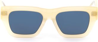 Thom Browne Sunglasses