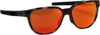 Oakley Uomo, Accessori, Nero, Taglia unica, new