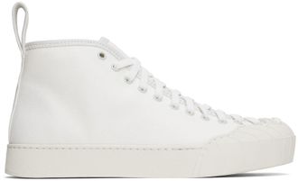 Sunnei Sneakers / Trainer − Sale: up to −65% | Stylight