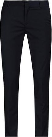 Daniele Alessandrini PARTES DE ABAJO - Pantalones en YOOX.COM