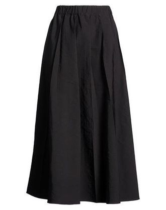 Apuntob BOTTOMWEAR - Maxi skirts on YOOX.COM