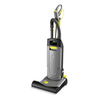 Karcher Aspiradora De Obra Karcher Cv 38/2 5,5 L 850 W