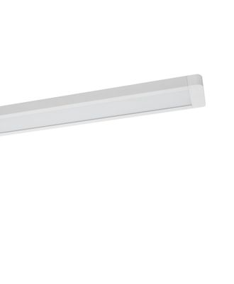 Osram Plaf&oacute;n Osram Led 48 W 1,2 Metros