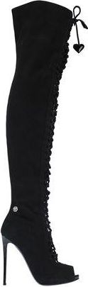 Philipp Plein CALZADO - Botas en YOOX.COM