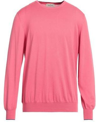 Gran Sasso PRENDAS DE PUNTO - Pullover en YOOX.COM