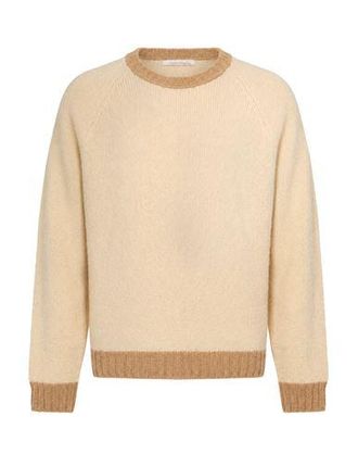 Original Vintage Style KNITWEAR - Jumpers sur YOOX.COM