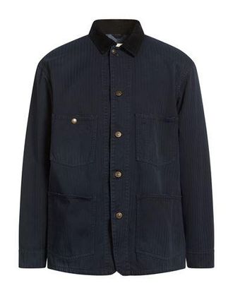 Maison Margiela COATS & JACKETS - Jackets on YOOX.COM