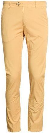 Zero Construction HOSEN & R&Ouml;CKE - Hosen auf YOOX.COM