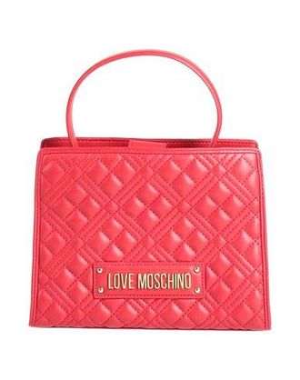 Love Moschino BAGS - Handbags on YOOX.COM