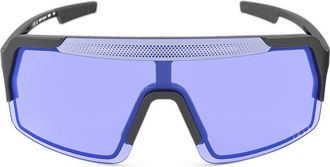 Out Of Bot 3 Lite XS185589M Mens Sunglasses Size Medium