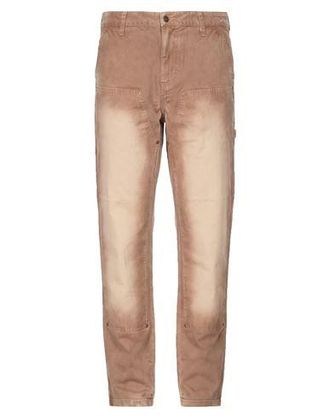 Market BOTTOMWEAR - Trousers sur YOOX.COM