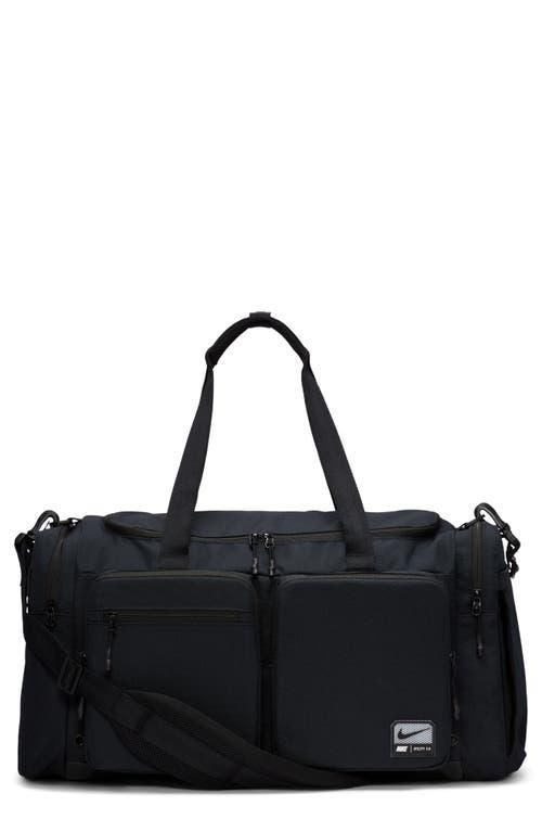 Nike Travel Bags − Sale: up to −50% | Stylight
