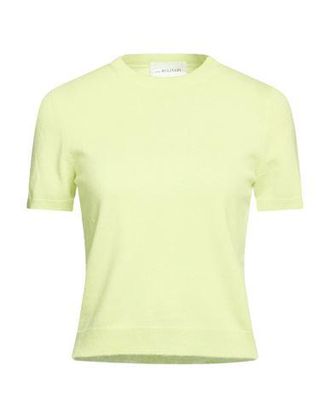 Anna Molinari MAGLIERIA - Pullover su YOOX.COM