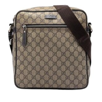 Gucci unisex, Pre-owned, Beige, Taglia unica, used
