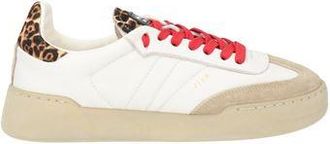 Monoway CALZADO - Sneakers en YOOX.COM