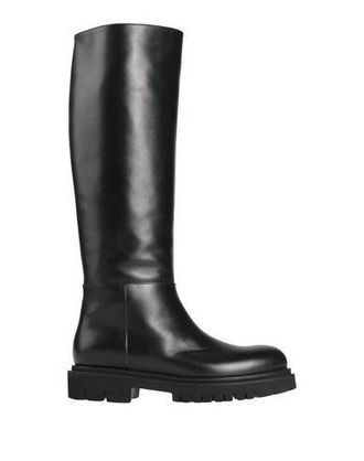 Anna F. FOOTWEAR - Boots on YOOX.COM