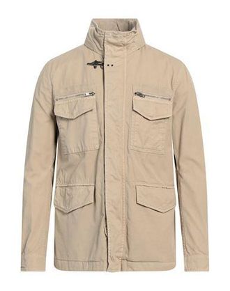 Fay JACKEN & M&Auml;NTEL - Jacken, M&auml;ntel & Trenchcoats auf YOOX.COM