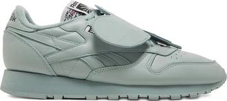 Reebok Sneakers Classic Leather Eames Elephant Seaside Grey - Blu