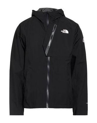 The North Face M MA WATERPROOF JACKET