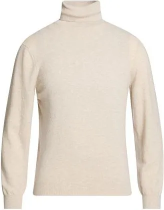 Heritage PRENDAS DE PUNTO - Cuello alto en YOOX.COM