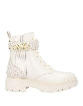 Michael Kors SCHUHE - Stiefeletten auf YOOX.COM