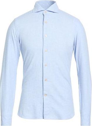 Alessandro Gherardi TOPS - Hemden auf YOOX.COM