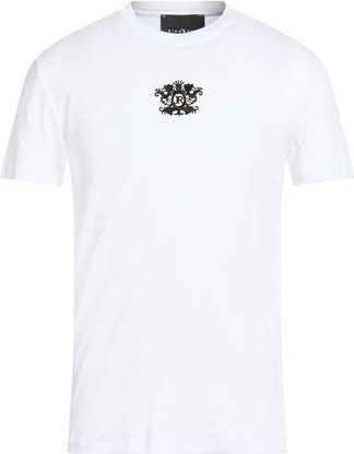 John Richmond TOPWEAR - T-shirts on YOOX.COM