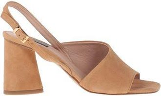 Tosca Blu FOOTWEAR - Sandals sur YOOX.COM