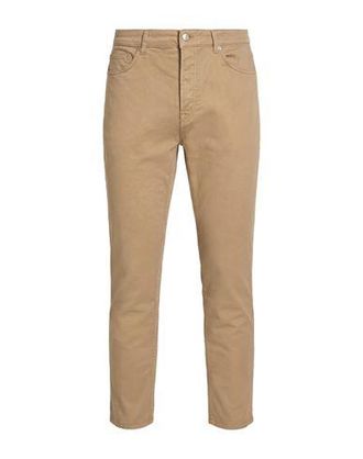 Department Five PARTES DE ABAJO - Pantalones vaqueros en YOOX.COM