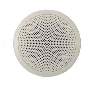 Bosch Prs-csi Pieza De Repuesto Para Tel&eacute;fono Y Accesorio