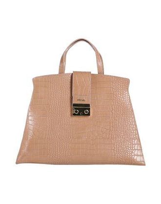 Nila & Nila BAGS - Handbags on YOOX.COM