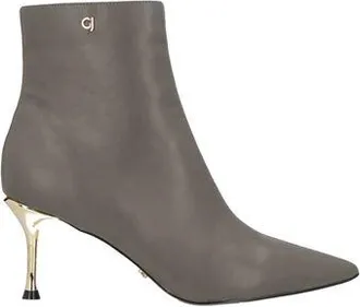 Gaud&igrave; FOOTWEAR - Ankle boots on YOOX.COM