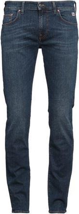 Roy Rogers BOTTOMWEAR - Pantaloni jeans su YOOX.COM