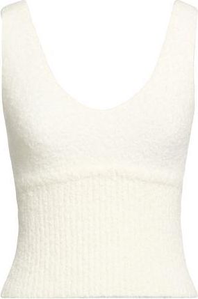 Simona Corsellini CAMISETAS Y TOPS - Tops en YOOX.COM
