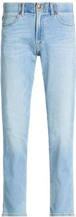 Lee BOTTOMWEAR - Pantaloni jeans su YOOX.COM