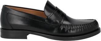 Ferragamo CALZATURE - Mocassini su YOOX.COM