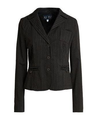 Armani ANZ&Uuml;GE und CO-ORDS - Blazers auf YOOX.COM