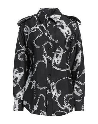 Burberry TOPS - Hemden auf YOOX.COM