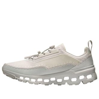 On Running (WMNS) On Running Cloudaway 2 Glacier 3WE30081067