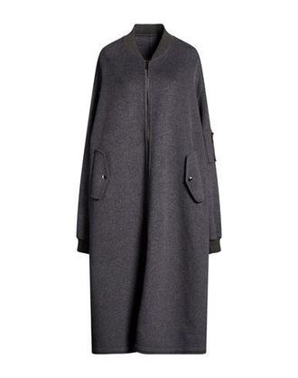 Giorgio Brato COATS & JACKETS - Coats on YOOX.COM